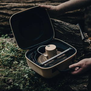 遠野倉庫 Yuenye Warehouse