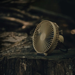 遠野倉庫 Yuenye Warehouse