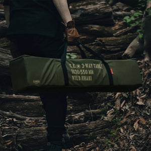 遠野倉庫 Yuenye Warehouse