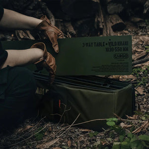 遠野倉庫 Yuenye Warehouse