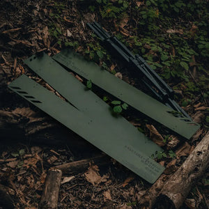 遠野倉庫 Yuenye Warehouse