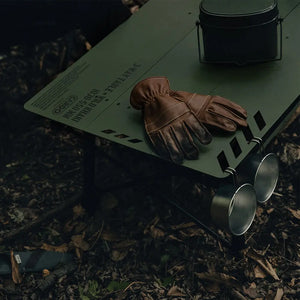 遠野倉庫 Yuenye Warehouse