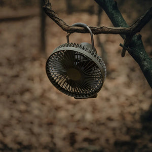 遠野倉庫 Yuenye Warehouse