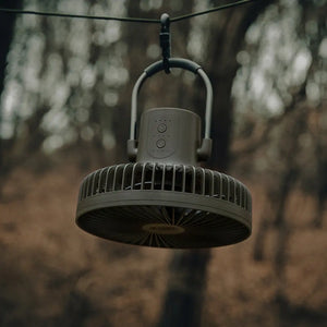 遠野倉庫 Yuenye Warehouse