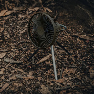 遠野倉庫 Yuenye Warehouse