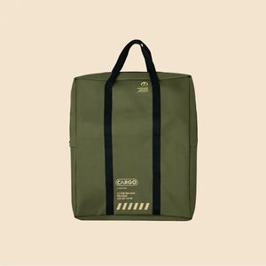 遠野倉庫 Yuenye Warehouse