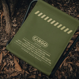 遠野倉庫 Yuenye Warehouse