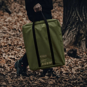 遠野倉庫 Yuenye Warehouse