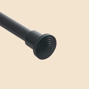 遠野倉庫 Yuenye Warehouse