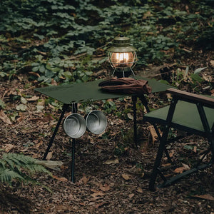 遠野倉庫 Yuenye Warehouse