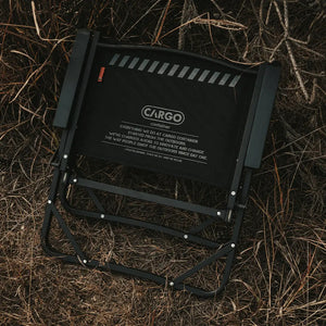 遠野倉庫 Yuenye Warehouse