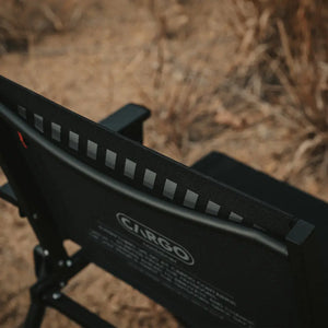 遠野倉庫 Yuenye Warehouse