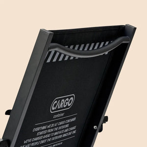 遠野倉庫 Yuenye Warehouse