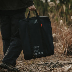 遠野倉庫 Yuenye Warehouse