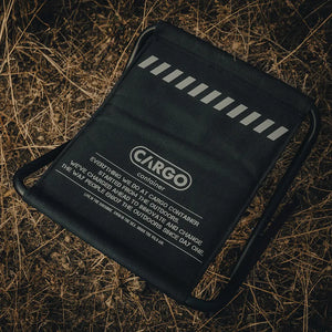 遠野倉庫 Yuenye Warehouse