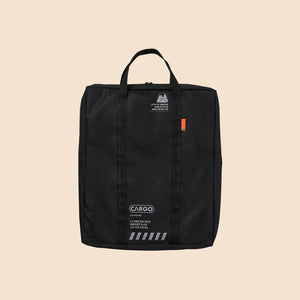 遠野倉庫 Yuenye Warehouse