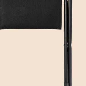 遠野倉庫 Yuenye Warehouse