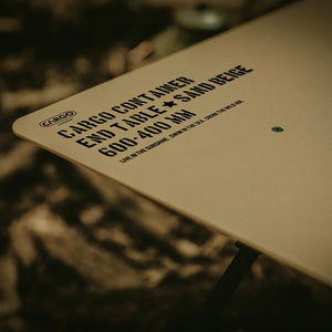 遠野倉庫 Yuenye Warehouse