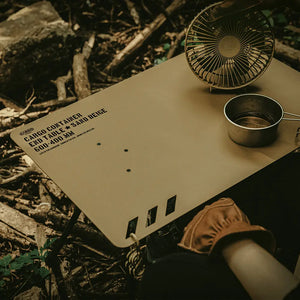 遠野倉庫 Yuenye Warehouse