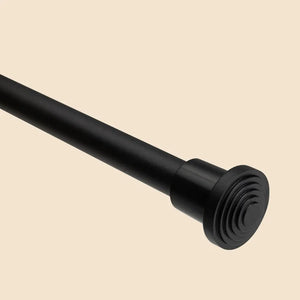 遠野倉庫 Yuenye Warehouse