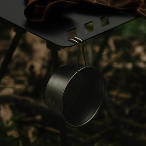 遠野倉庫 Yuenye Warehouse