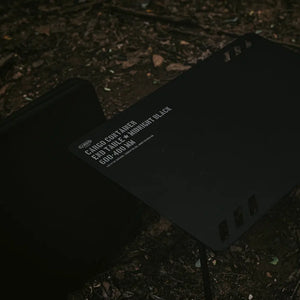 遠野倉庫 Yuenye Warehouse