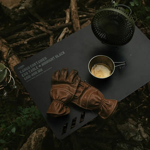 遠野倉庫 Yuenye Warehouse