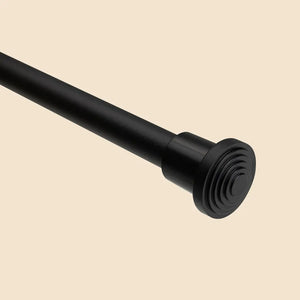 遠野倉庫 Yuenye Warehouse