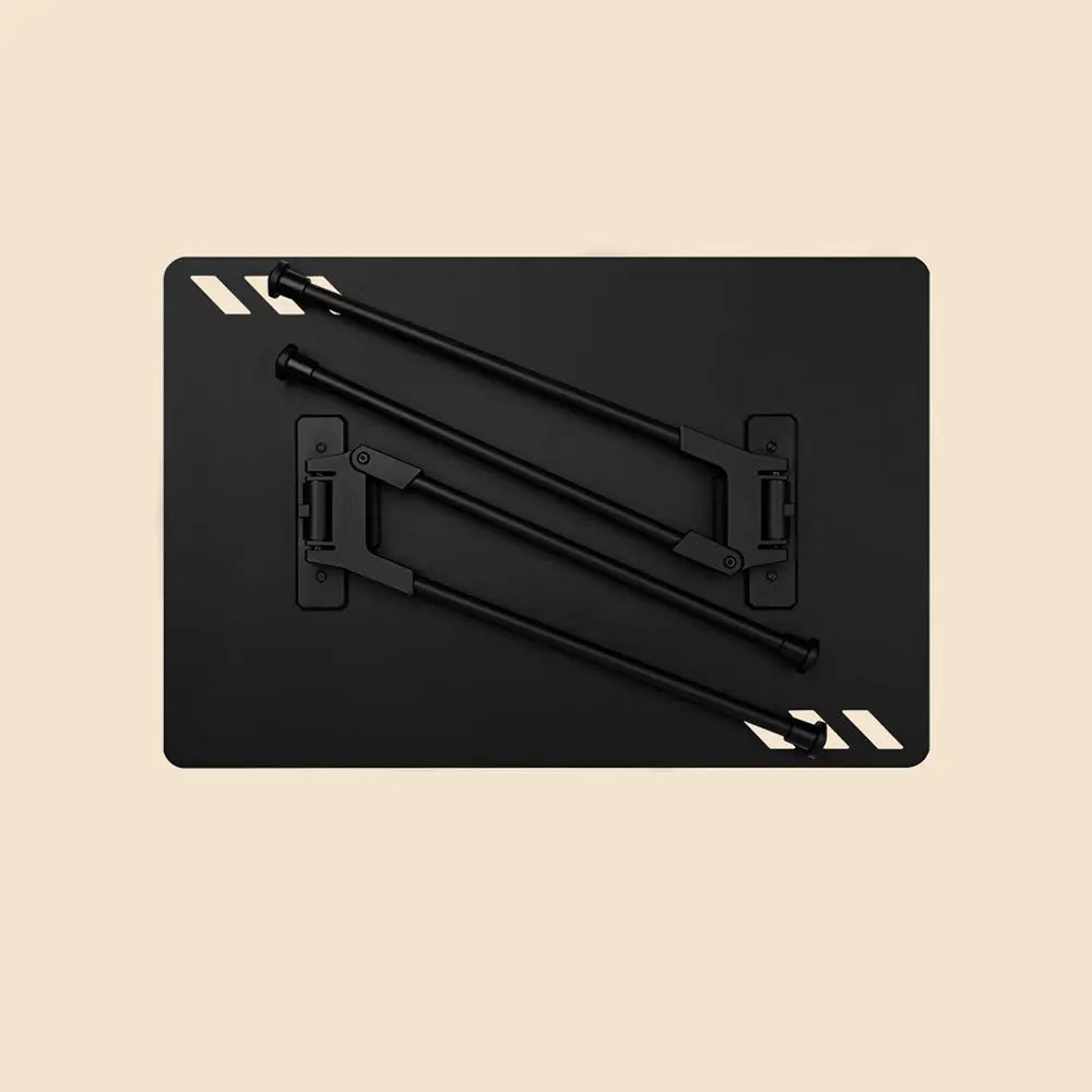 遠野倉庫 Yuenye Warehouse