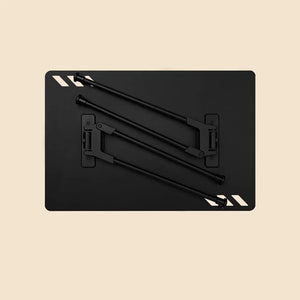 遠野倉庫 Yuenye Warehouse