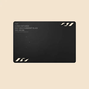 遠野倉庫 Yuenye Warehouse