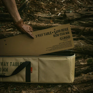 遠野倉庫 Yuenye Warehouse