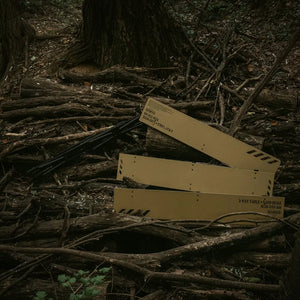 遠野倉庫 Yuenye Warehouse