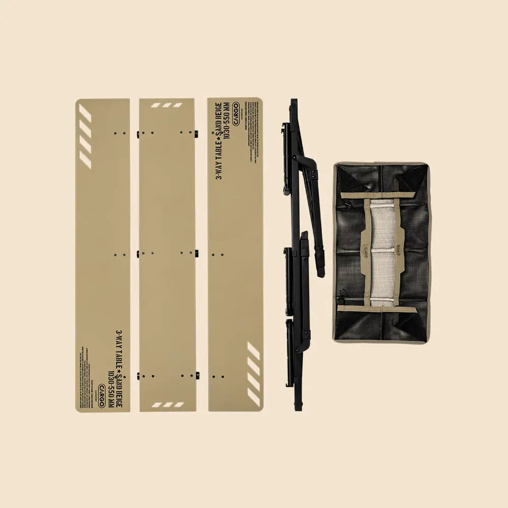 遠野倉庫 Yuenye Warehouse