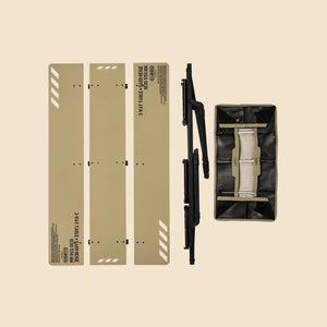 遠野倉庫 Yuenye Warehouse