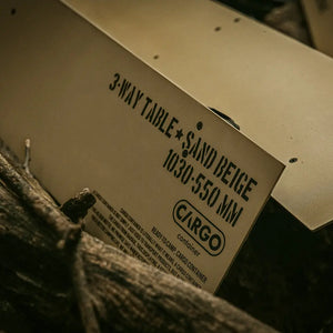 遠野倉庫 Yuenye Warehouse