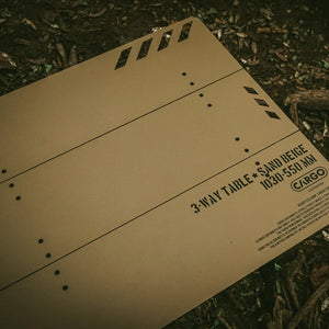 遠野倉庫 Yuenye Warehouse