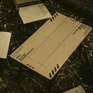 遠野倉庫 Yuenye Warehouse