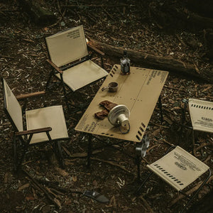 遠野倉庫 Yuenye Warehouse