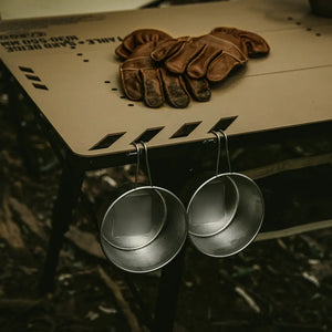 遠野倉庫 Yuenye Warehouse