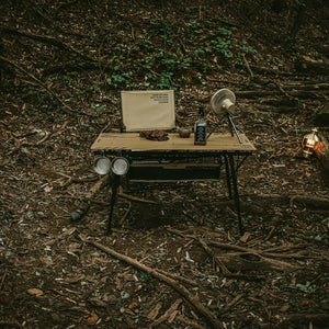 遠野倉庫 Yuenye Warehouse