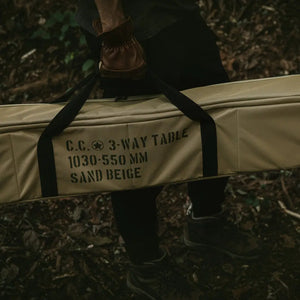 遠野倉庫 Yuenye Warehouse