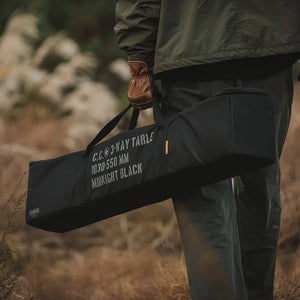 遠野倉庫 Yuenye Warehouse