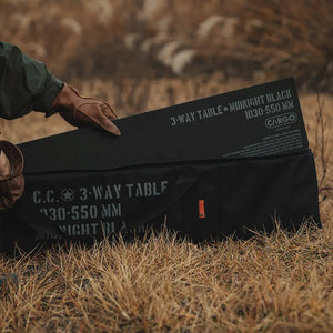 遠野倉庫 Yuenye Warehouse