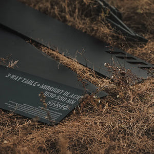 遠野倉庫 Yuenye Warehouse