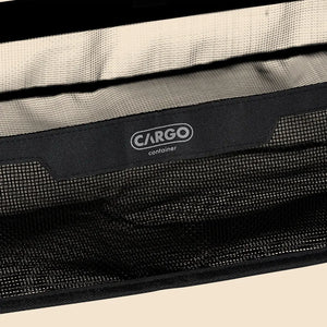 遠野倉庫 Yuenye Warehouse