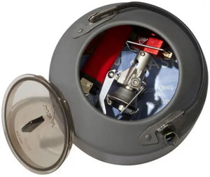 遠野倉庫 Yuenye Warehouse