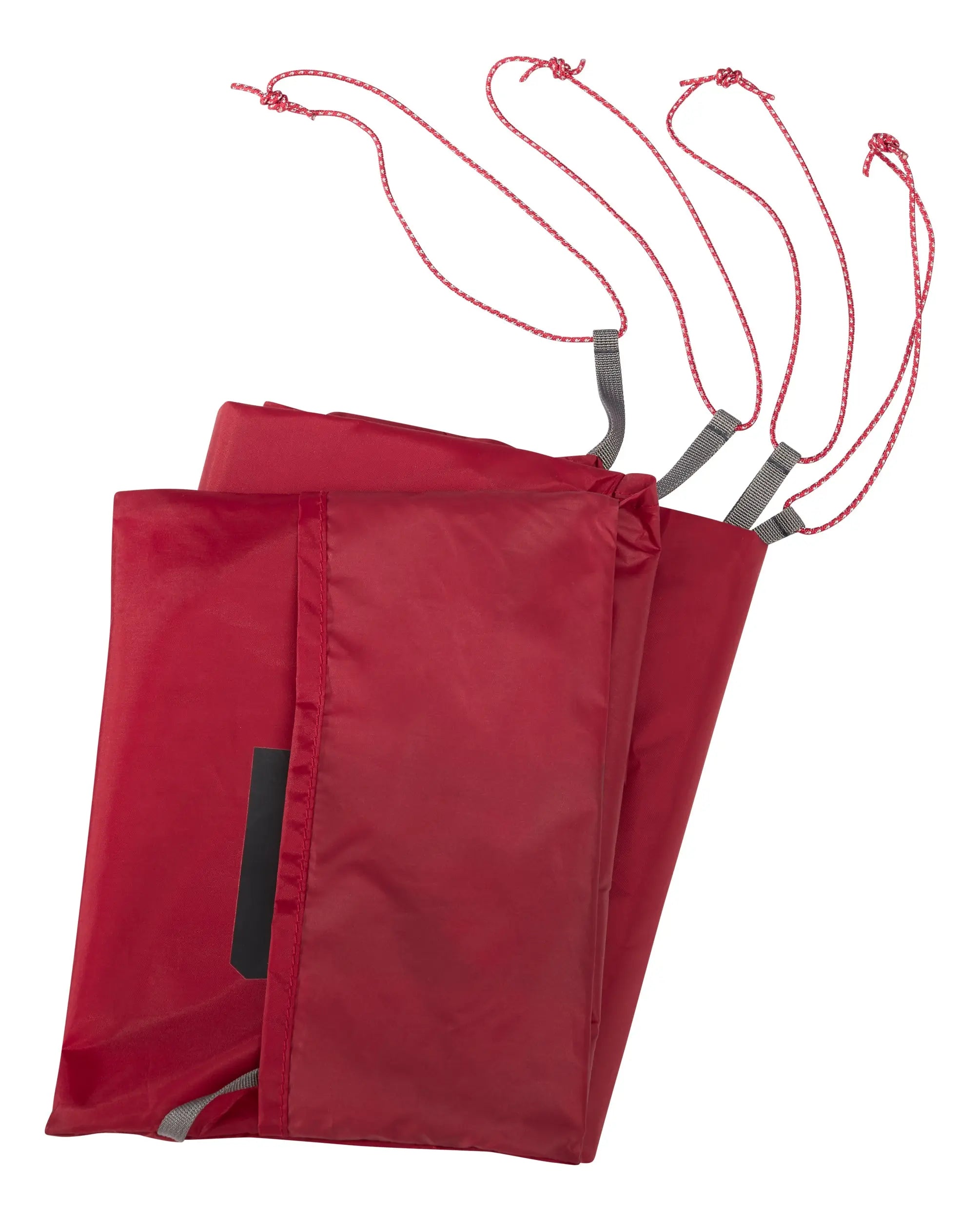 遠野倉庫 Yuenye Warehouse