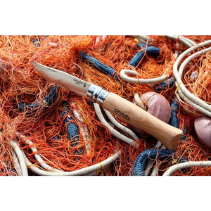 遠野倉庫 Yuenye Warehouse