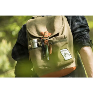 遠野倉庫 Yuenye Warehouse